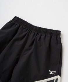 OP／FILA 【Reebok】ビックロゴサーフパンツ