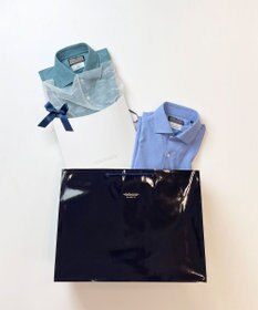 GOTAIRIKU 2年連続売上NO1【仕事で着られる】キレイめ 鹿の子ビズポロシャツ