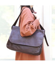 Regalo Felice 【A4サイズ対応】ショルダー横 / REGALO