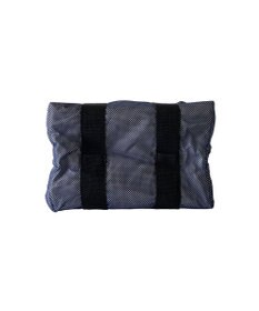 ROOTOTE 6729【エコバッグ+保冷保温】RT.ルーショッパーミッド2コ＆サーモインナーセット