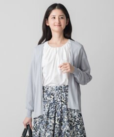 ONWARD Reuse Park 【any SiS】ニット春夏