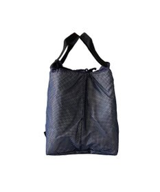 ROOTOTE 6729【エコバッグ+保冷保温】RT.ルーショッパーミッド2コ＆サーモインナーセット