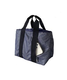 ROOTOTE 6729【エコバッグ+保冷保温】RT.ルーショッパーミッド2コ＆サーモインナーセット