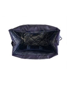 ROOTOTE 6729【エコバッグ+保冷保温】RT.ルーショッパーミッド2コ＆サーモインナーセット