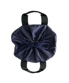 ROOTOTE 6729【エコバッグ+保冷保温】RT.ルーショッパーミッド2コ＆サーモインナーセット