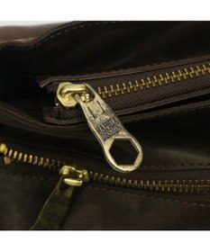 Regalo Felice 【A4サイズ対応】ショルダー横 / REGALO