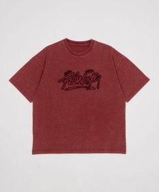 WEGO グラフィックBIG　T（SS）