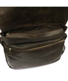 Regalo Felice 【A4サイズ対応】ショルダー横 / REGALO