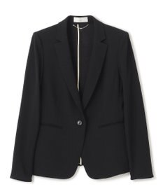 BEIGE， 【S-size】CINDY / テーラードジャケット