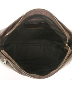 Regalo Felice 【A4サイズ対応】ショルダー横 / REGALO