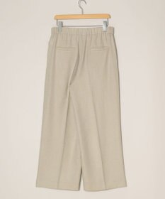 ONWARD Reuse Park 【J.PRESS】パンツ春夏