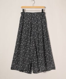 ONWARD Reuse Park 【any SiS】パンツ秋冬