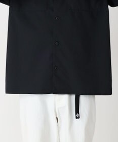 Columbia Columbia/ クリスタルロックショートスリーブシャツ /コロンビア