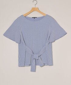 ONWARD Reuse Park 【23区】カットソー春夏