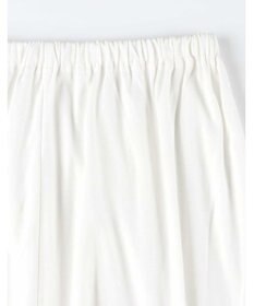 une nana cool 【綿100％】やわらかスムースパシャマ