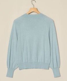 ONWARD Reuse Park 【any SiS】ニット秋冬