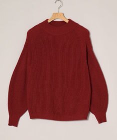 ONWARD Reuse Park 【any FAM】ニット秋冬