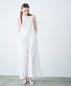 uncrave クールタッチカラータイプライター オールインワン