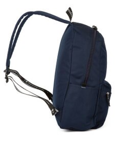 ACE BAGS & LUGGAGE Champion エスター リュックサック 20L 63884 チャンピオン