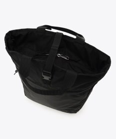 Columbia Columbia/ グレートスモーキーガーデン2ウェイトートS /コロンビア