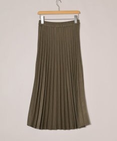 ONWARD Reuse Park 【any FAM】スカート秋冬