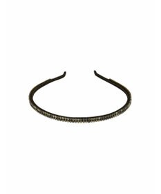 ACCA ブリジットカチューシャ