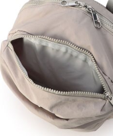 Chacott 2Ｐバックパック