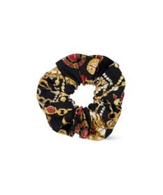 ACCA プールシュシュ