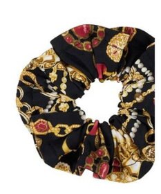 ACCA プールシュシュ