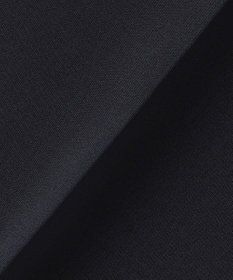 ICB L 【先行予約】 ハイツイストダブルクロス ワイドパンツ