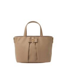 CLATHAS ルルリア 2wayトートバッグ