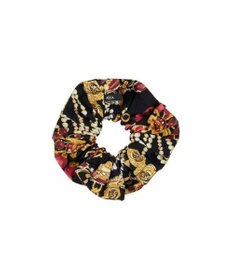 ACCA プールシュシュ