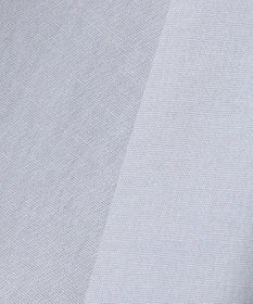 ICB 【先行予約】LooseWeave ダブルブレストジャケット