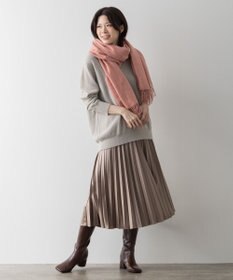 ONWARD Reuse Park 【23区】ニット秋冬