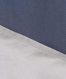 ANY SIS 【Lily Calin】グレースフレアスリーブ ドレス