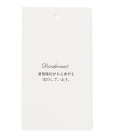 TOCCA 【洗える・消臭】PROMISE RIBBON ROSETTE ドレス