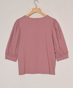 ONWARD Reuse Park 【any SiS】カットソー春夏