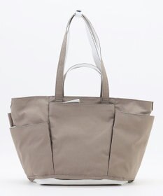 Y'SACCS 【Y'SACCS Gene Line】ロット トートバッグ Medium