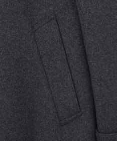 J.PRESS MEN 【一部店舗限定】ドレスカーコート