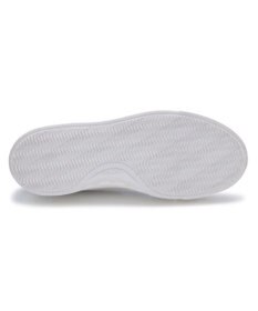 REGAL FOOT COMMUNITY 【リーガルレディース】BF05 コートスニーカー GORE-TEX SURROUND スニーカー