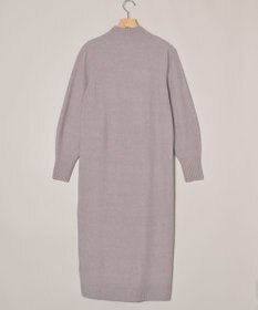 ONWARD Reuse Park 【any SiS】ワンピース秋冬