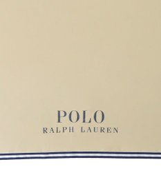 MOONBAT 【ポロベア/コンパクトミニ】POLO RALPH LAUREN（ポロ ラルフローレン） ツイル無地×レインベア