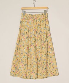 ONWARD Reuse Park 【any SiS】スカート春夏