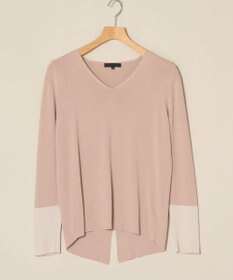 ONWARD Reuse Park 【ICB】ニット春夏