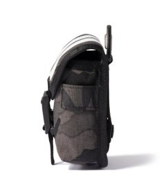 ZERO HALLIBURTON スコープケース 82009