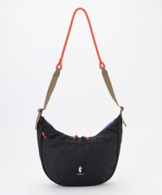 JOSEPH ABBOUD MOUNTAIN 【COTOPAXI 】 Trozo 8L Shoulder Bag Cada Dia ショルダーバッグ