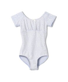 Chacott レオタード