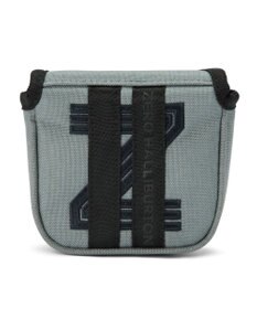 ZERO HALLIBURTON ZHG-CB1 ソリッド コーデュラ マレットパターカバー 82796