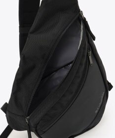 Columbia Columbia/ ブレムナースロープワンショルダー /コロンビア