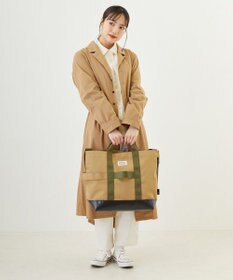 ROOTOTE 1368【撥水加工】SN.グランデ.2way.シェア-A